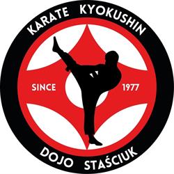 Karate Kyokushin. Dzierżoniowski Klub Sportowy, Dzierżoniów godziny otwarcia