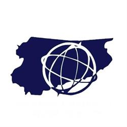 Kuratorium Oświaty, Olsztyn godziny otwarcia