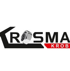 Krosmat. Matyla K., Krobia godziny otwarcia