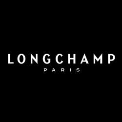 Longchamp, Warszawa godziny otwarcia