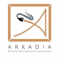 Arkadia. Ośrodek Oświatowo - Szkoleniowy, Kazimierz Dolny godziny otwarcia
