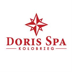 Doris SPA & Wellness, Toruń godziny otwarcia