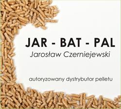 Jar-Bat Pal. Czerniejewski J., Krzymów godziny otwarcia