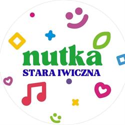 Nutka, Stara Iwiczna godziny otwarcia