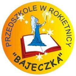 Bajeczka. Przedszkole, Rokietnica godziny otwarcia