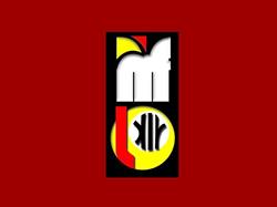 XIV Liceum Ogólnokształcące, Wrocław godziny otwarcia