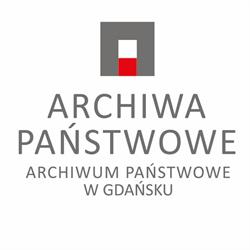 Archiwum Państwowe, Gdańsk godziny otwarcia