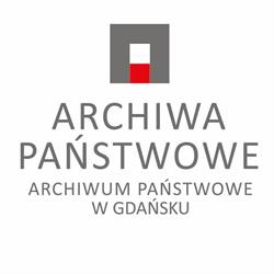 Archiwum Państwowe, Gdańsk godziny otwarcia