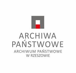 Archiwum Państwowe, Rzeszów godziny otwarcia