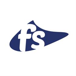 Fregata Swimming. Szkoła pływania. Lewandowski N., Poznań godziny otwarcia