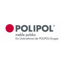 Polipol-Meble Sp. z o.o., Chojnice godziny otwarcia