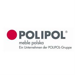 Polipol-Meble Sp. z o.o., Chojnice godziny otwarcia