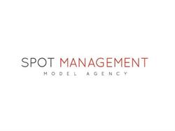 Spot Management. Głowacka J., Wrocław godziny otwarcia