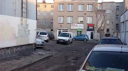 Elektronik Bis. Sprzedaż, serwis kas fiskalnych i komputerów, Żary godziny otwarcia