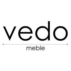 VEDO, Libiąż godziny otwarcia