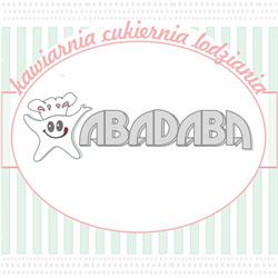 Abadaba Sc. Górak M.h., Sosnowiec - godziny otwarcia