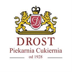 Drost Krzysztof. Piekarnia, Gogolin godziny otwarcia