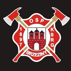 Ochotnicza Straż Pożarna, Brzeziny godziny otwarcia