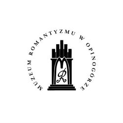 Muzeum Romantyzmu w Opinogorze, Opinogóra Górna godziny otwarcia
