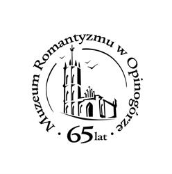 Muzeum Romantyzmu w Opinogorze, Opinogóra Górna godziny otwarcia