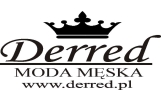 Derred. Krawiectwo Męskie, Bydgoszcz godziny otwarcia