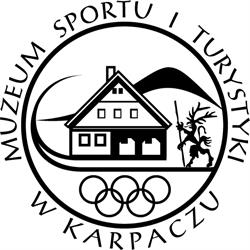 Muzeum Sportu i Turystyki, Karpacz godziny otwarcia