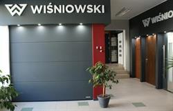 "dom-Eko", Mielec godziny otwarcia