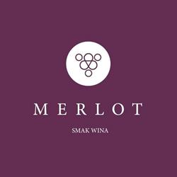 Merlot, Puszczykowo godziny otwarcia