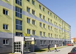 "Zaścianek" Dom Studenta Politechniki Opolskiej, Opole godziny otwarcia