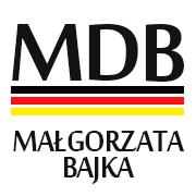 Bajka Małgorzata. Tłumacz Przysięgły Jęz. Niemieckiego, Wrocław godziny otwarcia