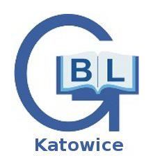 Biblioteka Główna Lekarska, Katowice godziny otwarcia