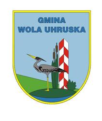 Urząd Stanu Cywilnego, Wola Uhruska godziny otwarcia