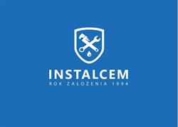 INSTALCEM Sp. z o. o. Hydraulika wykonastwo i remonty instalacji, Chełm godziny otwarcia