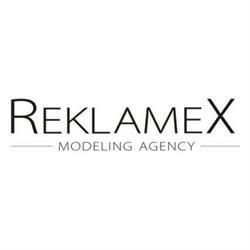 Reklamex Agencja Modelek i Promocji Mody, Kraków godziny otwarcia