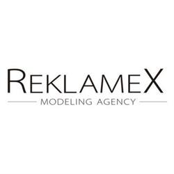 Reklamex Agencja Modelek i Promocji Mody, Kraków godziny otwarcia