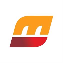 P.P.H.U. MARTECH-PLUS Marcin Mistarz Sp. J., Łaziska Górne godziny otwarcia