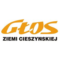 Głos Ziemi Cieszyńskiej. Tygodnik Powiatu Cieszyńskiego, Cieszyn godziny otwarcia