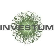 INVESTUM Nieruchomości, Wrocław - godziny otwarcia