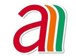AMB Services Sp. z o.o., Tuszyn godziny otwarcia