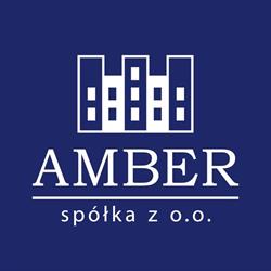 Amber. Sp. Z O.o., Szczecin godziny otwarcia