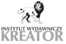 Kreator. Instytut wydawniczy, Białystok godziny otwarcia