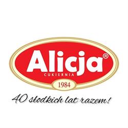 Alicja. Cukiernia. Studencki H., Żywiec godziny otwarcia