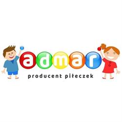 Admar. Produkcja Piłeczek Do Suchych Basenów. Wynajem Dmuchanych Zamków, Wrzosowa godziny otwarcia