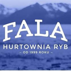 Fala Sp. Z O.o. Hurtownia Ryb, Piła godziny otwarcia