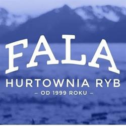 Fala Sp. Z O.o. Hurtownia Ryb, Piła godziny otwarcia
