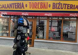Butik MAJA, Zielona Góra godziny otwarcia