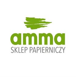 Sklep papierniczy Amma, Toruń godziny otwarcia