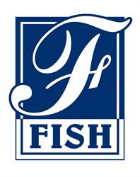 Zakład Przetwórstwa Rybnego Firma FISH, Suchedniów godziny otwarcia