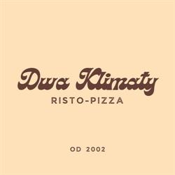Dwa Klimaty. Restauracja firmy Risto Pizza, Iwonicz godziny otwarcia