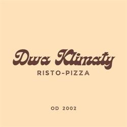 Dwa Klimaty. Restauracja firmy Risto Pizza, Iwonicz godziny otwarcia